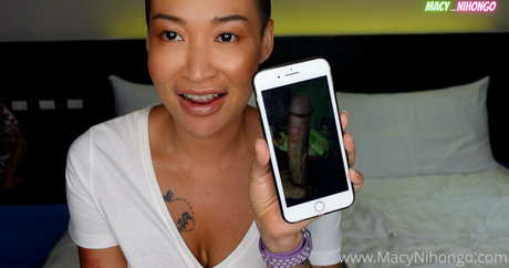 shemale fucks girl onlyfans pretty pic