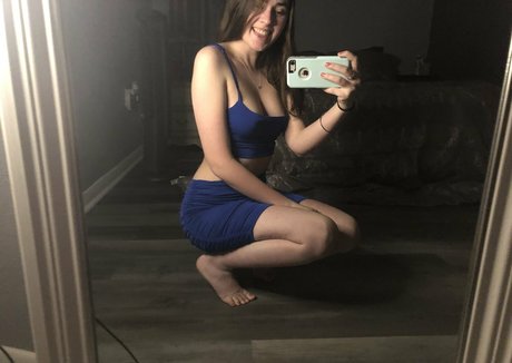 lips onlyfans nice gallery
