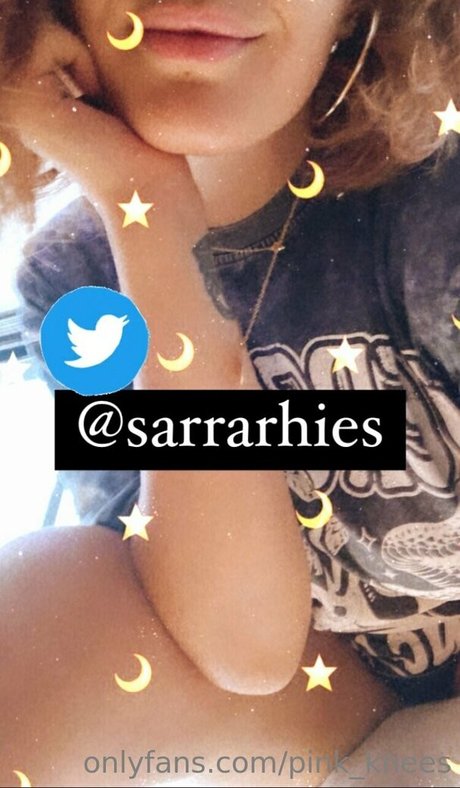 pink knees porn actress pic