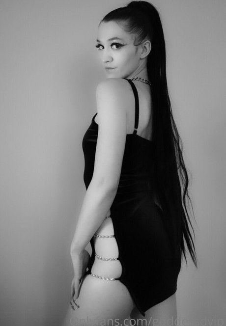 goddessdvip sex star img