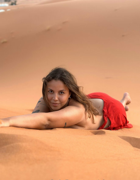 alonesuarez model xxx photos