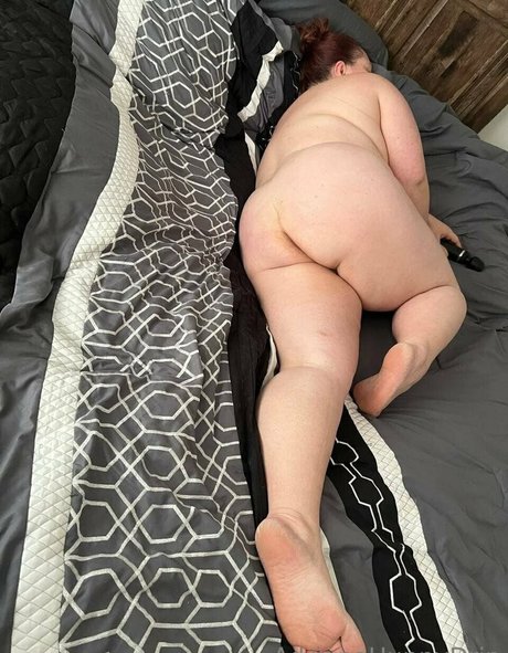 adrianahunnydrip pornstar beautiful images
