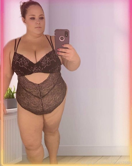 pussy tattoo onlyfans porno pictures