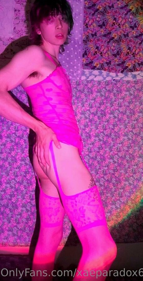pussy tattoo onlyfans nude pictures