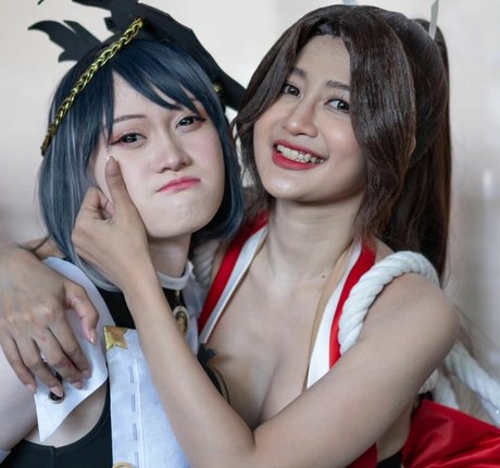 Kameaam star sexy archive