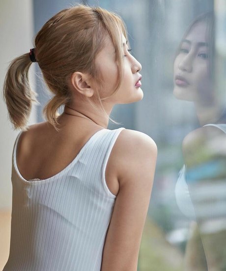 Kameaam adult model images