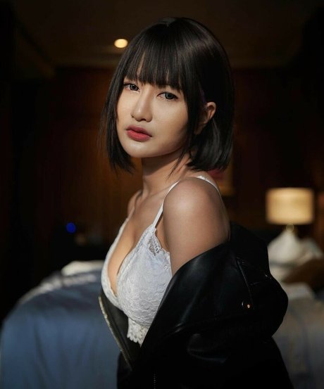 Kameaam sex pornstar photos