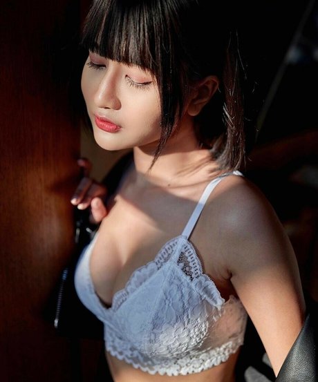 Kameaam sexy pornstar archive