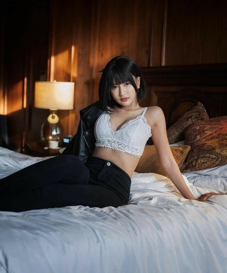 Kameaam sex star images