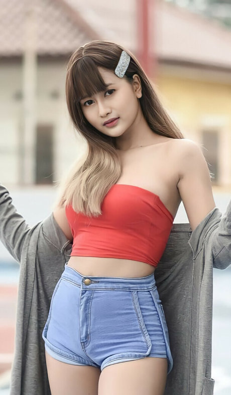 Kameaam star free pic