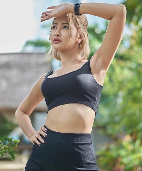 Kameaam star pretty pics