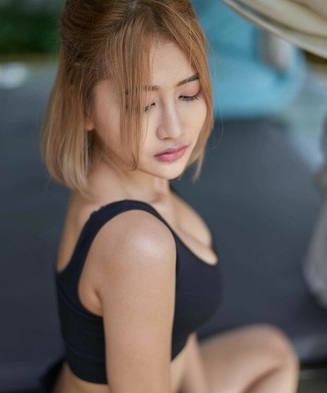 Kameaam pornstar pretty photos