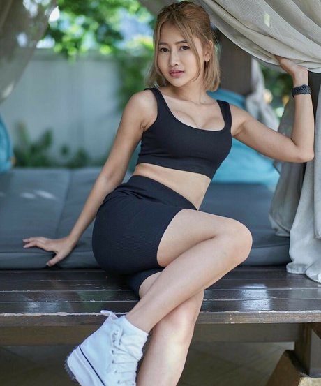 Kameaam nudes model gallery