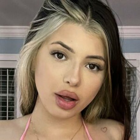 ilovestrangers nice pornstar photos