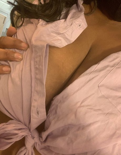 mochaxxxpress hd pornstar pic