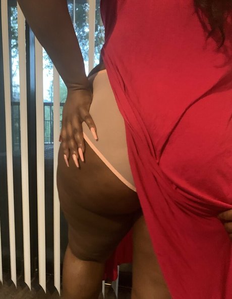 bbw tranny onlyfans free sex picture
