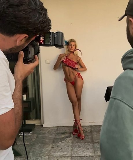 famous free onlyfans sexy pics