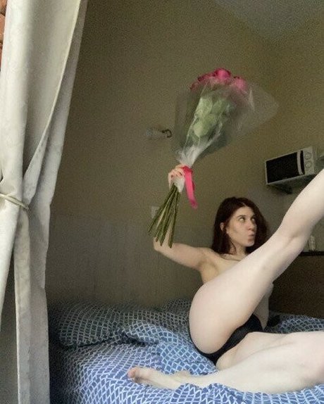 sucking tits onlyfans hot gallery