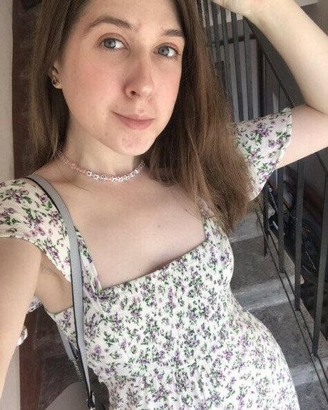 PutinLoxEbany nudes star image