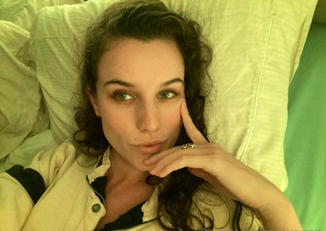 jennifercunnely model hd pics