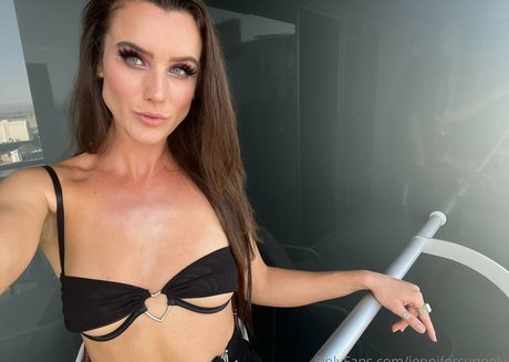 jennifercunnely model sex pictures