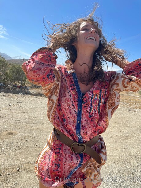 jennifercunnely hd star pic