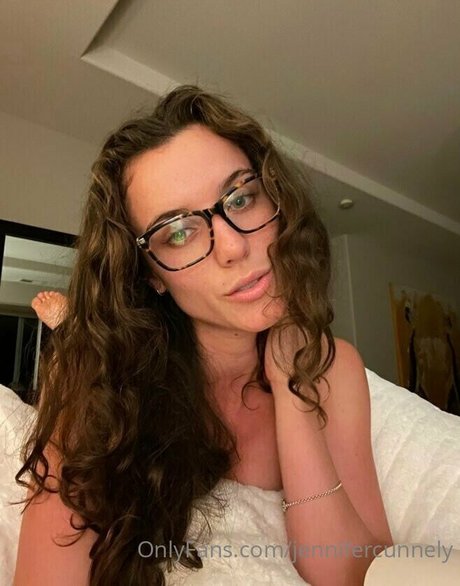 jennifercunnely nude actress pic