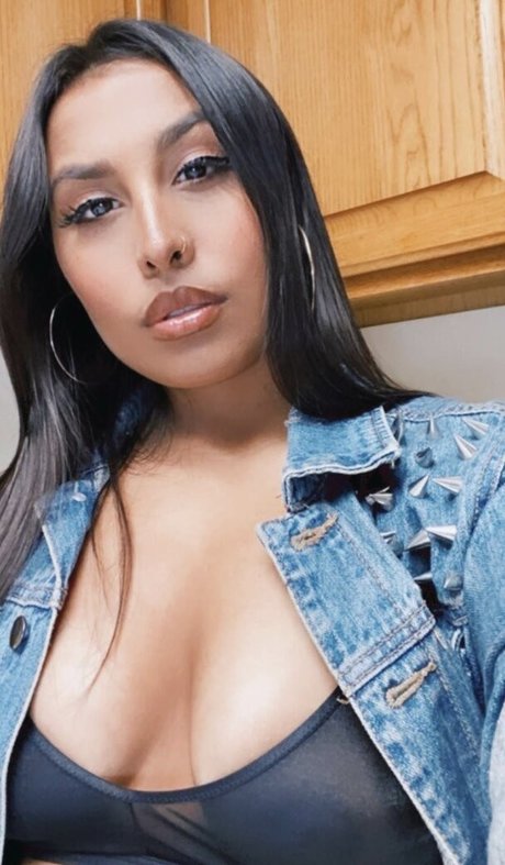 starseedmami model sex photos