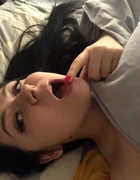 Cheryl Pride erotic actress gallery