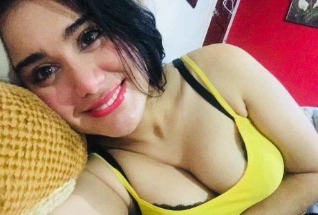 asian pantyhose onlyfans free naked pictures