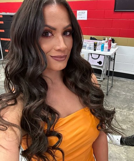 AEW Dasha Kuret hd pornstar archive