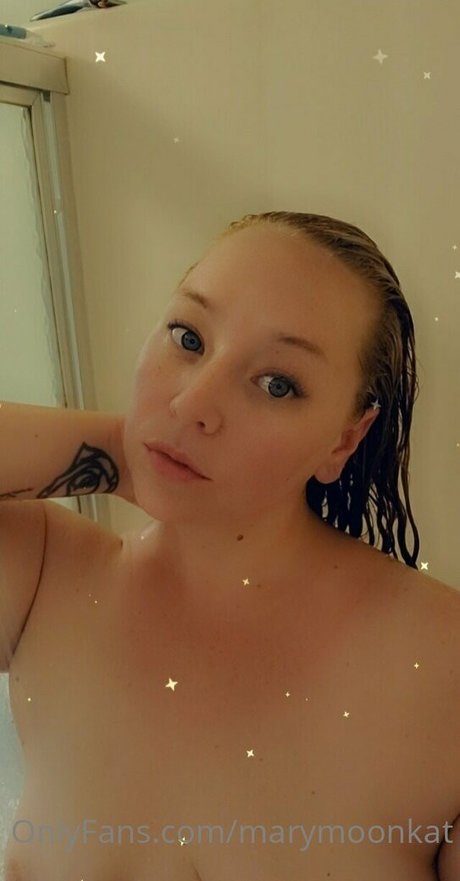marymoonkat best pornstar gallery