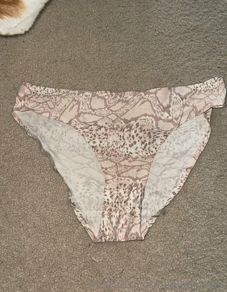 babe nude onlyfans sexy nudes img