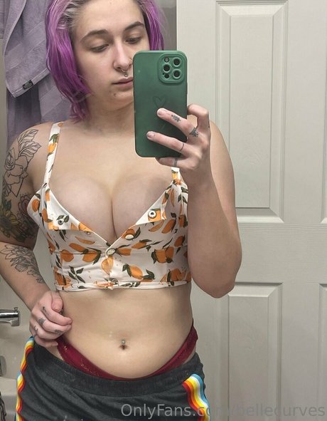 anime babe onlyfans adult image