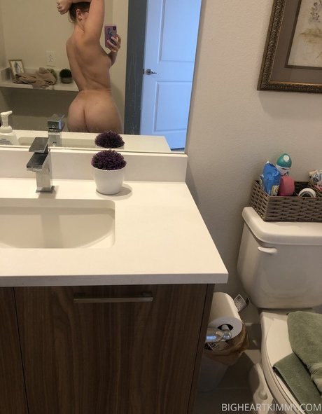 Allisonbangert free pornstar picture