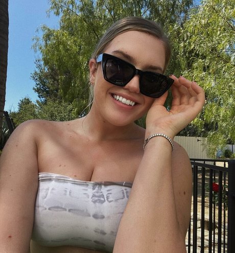 ai onlyfans art nude galleries