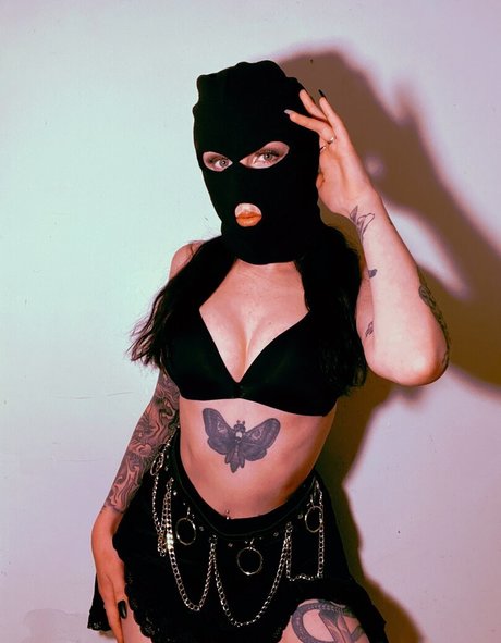 amateur teen onlyfans free xxx photos