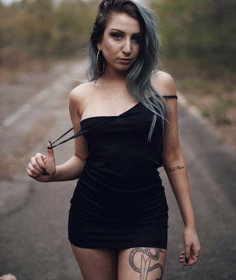 ai onlyfans hot sex pictures