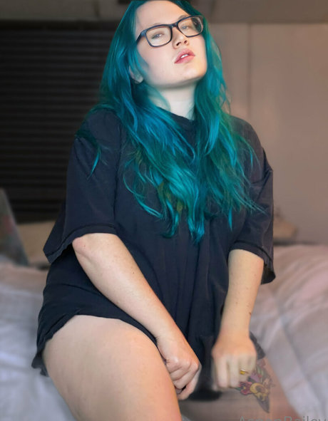 knees onlyfans hot porn picture