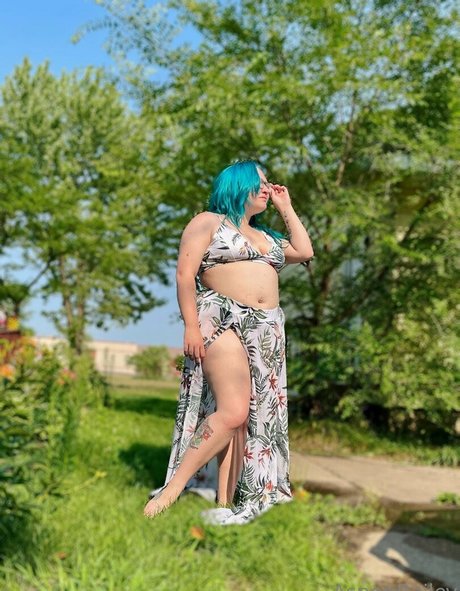 lesbian onlyfans nice photo