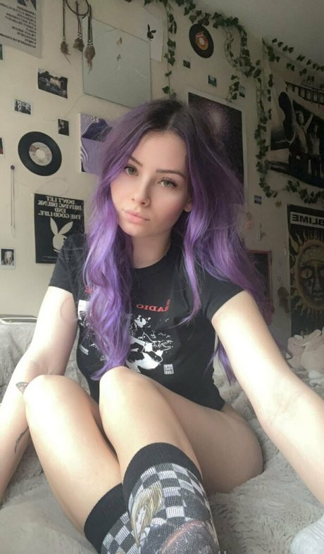 bbc massage onlyfans nudes image