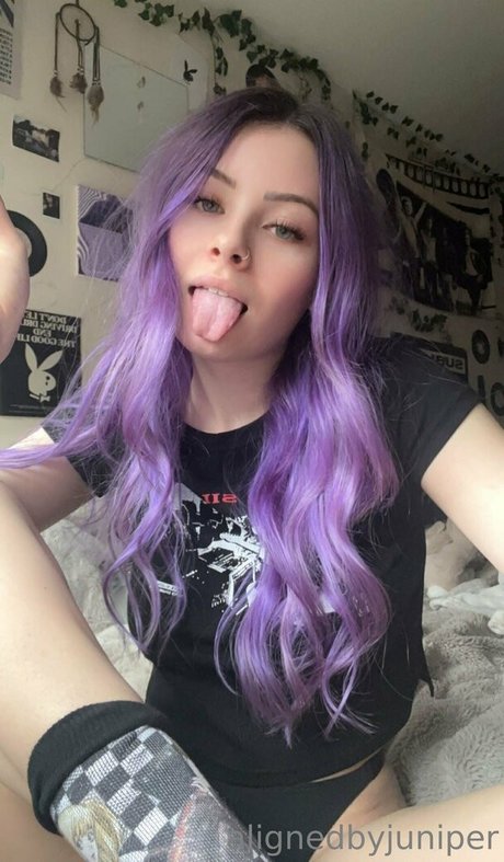 alignedbyjuniper xxx actress pictures