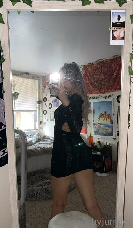 alignedbyjuniper star pornographic galleries