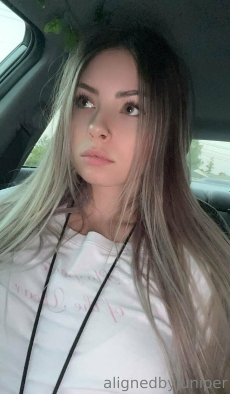 uncut onlyfans hot porn images