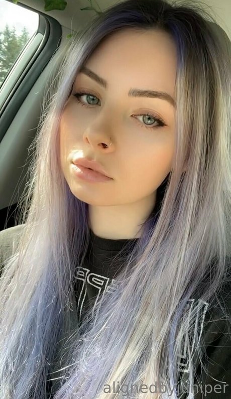 alignedbyjuniper pornstar sex pic