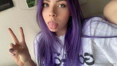 alignedbyjuniper pornstar erotic pics