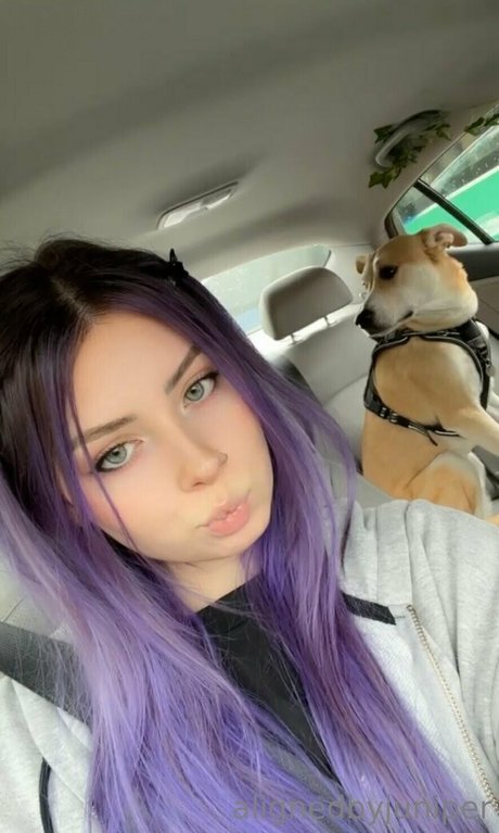 alignedbyjuniper pornstar sex pic