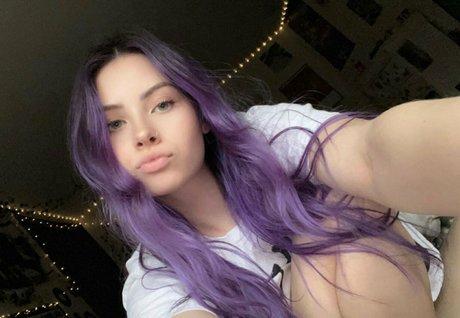alignedbyjuniper high quality pornstar galleries