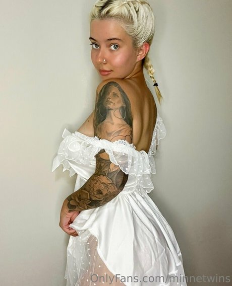 asshole onlyfans art nude picture
