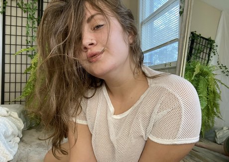 bellecreed pornstar best image